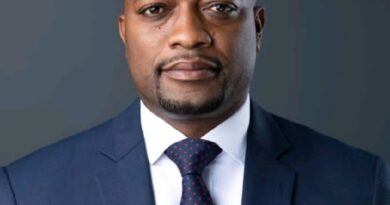 FNB Zambia and Choppies Partner to Support Local Vendors and SMEs