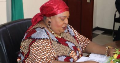 1.5 Million Households to Benefit from Social Cash Transfer Expansion