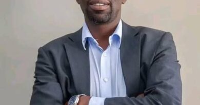 Zambia Gains Ground in Africa