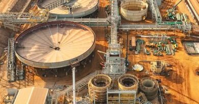 Gov’t and Kansanshi Mine Partner to Build Capacity of Local Suppliers and Contractors