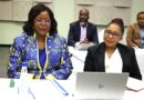 SADC Urges Prudent Use of Resources to Strengthen Regional Integration
