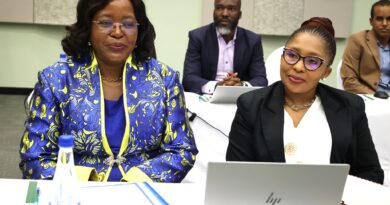 SADC Urges Prudent Use of Resources to Strengthen Regional Integration