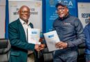 New First Quantum–ZICA Deal Strengthens Career Prospects for Zambian Accountants