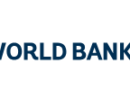 World Bank Group Appoints Johan A. Mistiaen as New Country Manager for Niger