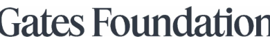 As Global Health Faces Its First Reversal in Progress in a Generation, Gates Foundation CEO Details a 20-Year Push to Save and Improve Lives