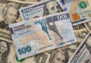 Kwacha Breaks Barriers on Strong Dollar Inflows