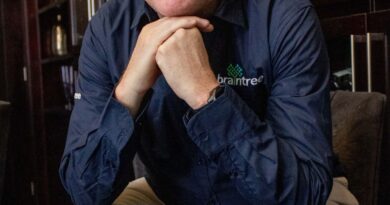 Incremental CRM is 2026’s Most Strategic Investment into Customer Clarity