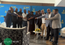 MTN, Mzanu, MBA, and Madison General Join Forces to Modernize Financial Protection