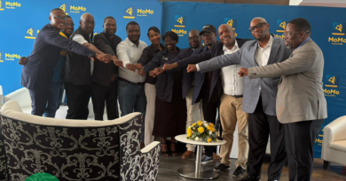 MTN, Mzanu, MBA, and Madison General Join Forces to Modernize Financial Protection