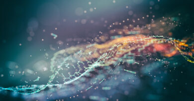 NETSCOUT Expands AI-Ready Smart Data Solutions for Service Providers