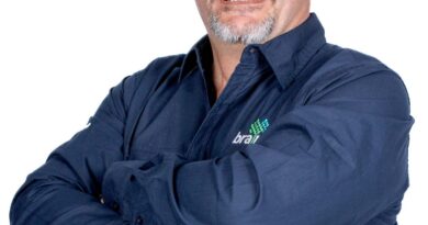 A Resilient Solution for Challenging Times