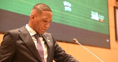 African Leaders Urge Urgent Action as Malaria Funding and Progress Stall