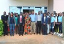 HRC-Z Meets Chinsali Stakeholders on Elections and Human Rights
