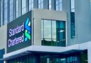 Standard Chartered Zambia Finalizes Capital Boost; Set to List 416 Million New Bonus Shares
