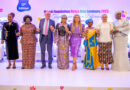 Merck Foundation and African First Ladies Renew Fight Against FGM
