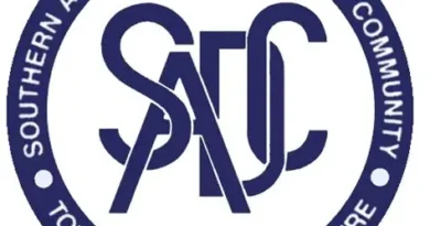 SADC Scorecard Shows Uneven Progress on Health and Gender Equality