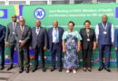 SADC Ministers Commit to Malaria, HIV, TB and Emergency Health Action for Southern Africa