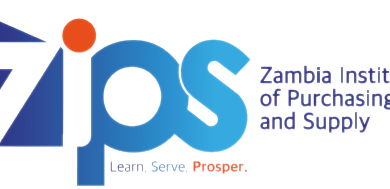 ZIPS Begins Nationwide Compliance Inspections