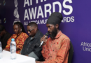 AFRIMA Wins Described as ‘Life-Changing’ as Stakeholders Meet in Tanzania
