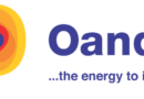 Oando Profit Rises 10% as Upstream Production Surges 32% in 2025