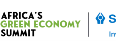 Africa Focuses on Climate, Nature and Carbon as Key Investment Areas