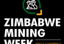 Zimbabwe Hosts Mining Week to Boost Minerals Sector
