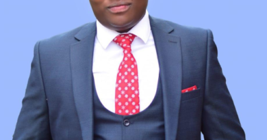 Why Afreximbank’s Break with Fitch Exposes a Deeper Rift