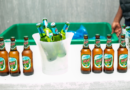 Zambian Breweries Reduces Prices on Select Mosi and Eagle Products