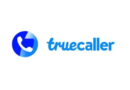 Truecaller Partners with AnyMind Group to Boost Advertising in MENA and Southeast Asia