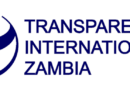TI-Z Cautions Against Selective Criticism of CPI After Zambia’s 2025 Dip