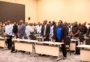 ZICA Calls for Dialogue on Tax Reforms as 2026 Tax Updates Workshop Opens in Lusaka