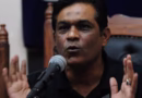 Rashid Latif Questions ICC’s Independence Over India–Pakistan Match Boycott