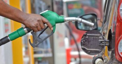 Fuel Reduction Effects, Delays Pass-through Cost Impacts