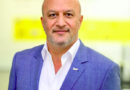 Karcher Announces Joe Lahoud as President for Newly Formed Middle East & Africa (MEA) Region