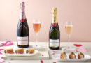 Love Takes Flight with Emirates This Valentine’s Day