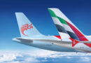 Emirates Deepens China Footprint With New Interline Deal Unlocking 22 Additional Cities