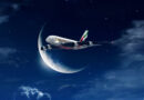 Emirates Skywards Launches Ramadan Rewards with 2 Million Miles Up for Grabs