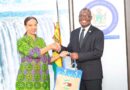 AfDB Backs Zimbabwe’s Economic Reforms and Sustainable Growth Agenda