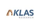 KLAS Report Shows Strong Customer Confidence in Vectramind Health’s Firstpass Platform 