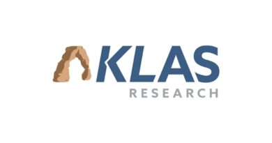 KLAS Report Shows Strong Customer Confidence in Vectramind Health’s Firstpass Platform 