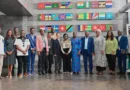 Civil Society Takes Centre Stage in AfDB Development Strategy
