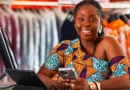 Gender in Focus: How E-Commerce is Transforming Women’s Entrepreneurship in Côte d’Ivoire