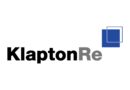 Klapton Re Marks Five Years of Growth with Expanding Global Footprint
