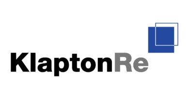 Klapton Re Marks Five Years of Growth with Expanding Global Footprint