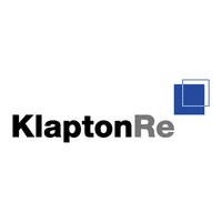 Klapton Re Marks Five Years of Growth with Expanding Global Footprint