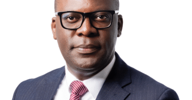 LuSE Pushes for Youth and Women Participation in Capital Markets