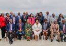 SADC Strengthens Collective Response to Youth Unemployment and Informal Work