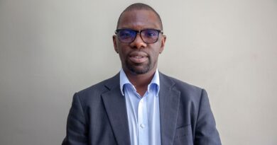 Zambia Eyes Stronger Kwacha as Tobacco Production Hits Record Levels