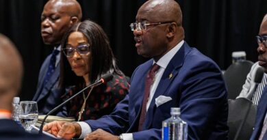 Afreximbank Lifts CARICOM Financing to US$5 Billion