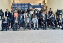SADC Agrees on Accelerated Clean Energy Access and Regional Power Integration